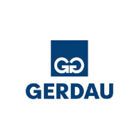 Marca 7 de TIMEMASTER - Máquinas e Peças