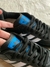 Zapatillas Samba (réplica especial)