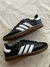 Zapatillas Samba (réplica especial) - comprar online