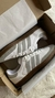 Imagen de Zapatillas Samba (réplica especial)