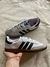 Zapatillas Samba (réplica especial)