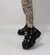 Borcego BILBAO - comprar online