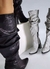 Botas CARRIE