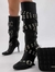Botas TINI
