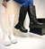 Botas VARSOVIA