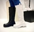 Botas VARSOVIA - comprar online