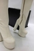 Botas BRATZ - comprar online