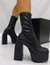Botas BULGARIA