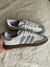 Zapatillas Samba (réplica especial) - tienda online