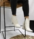 Botas ISA en internet
