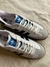 Zapatillas Samba (réplica especial) en internet