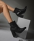 Botas ISA - comprar online