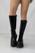 Botas MARTINA - comprar online