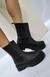 Botas MORA - comprar online