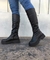 Botas KENDALL - comprar online