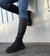 Botas KENDALL