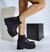 Botas MATILDA