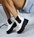 Botas MATILDA - comprar online