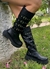 Botas RUSIA - comprar online