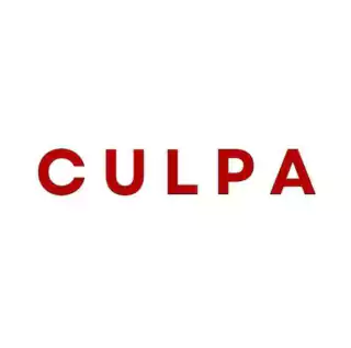 Culpa