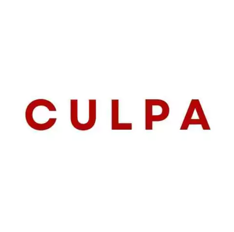 Culpa