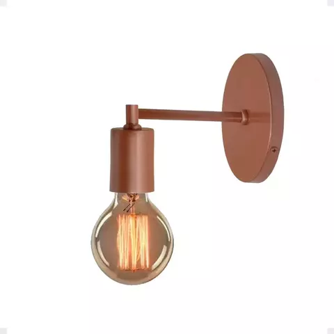 Arandelas - comprar online