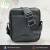 Morral de hombre Pratys