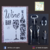 Set de vino caja libro - comprar online