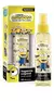 Body splash Minions