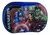 Jabonera Avengers