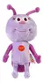 Peluche Bichi kids con sonido