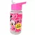 Botellita Bel gioco Minnie
