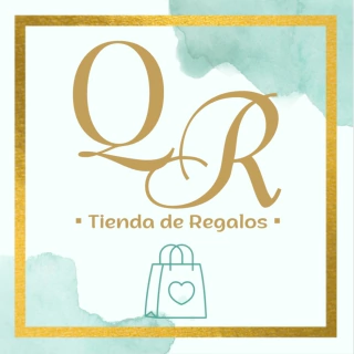 QR Tienda de regalos