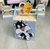 Personalizados de Luxo - loja online
