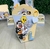 Personalizados de Luxo - comprar online