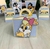 Personalizados de Luxo na internet