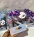 Kit Diversão na internet