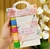 Kit pintura - comprar online