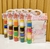 Kit pintura