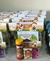 Kit diversão + colorir - comprar online