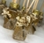 Aromatizador com glitter - comprar online