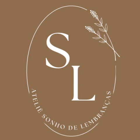 Sonho de Lembranças