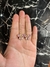 Arete largo