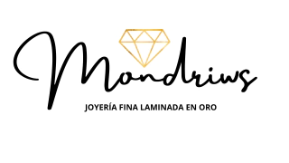 Mondriws