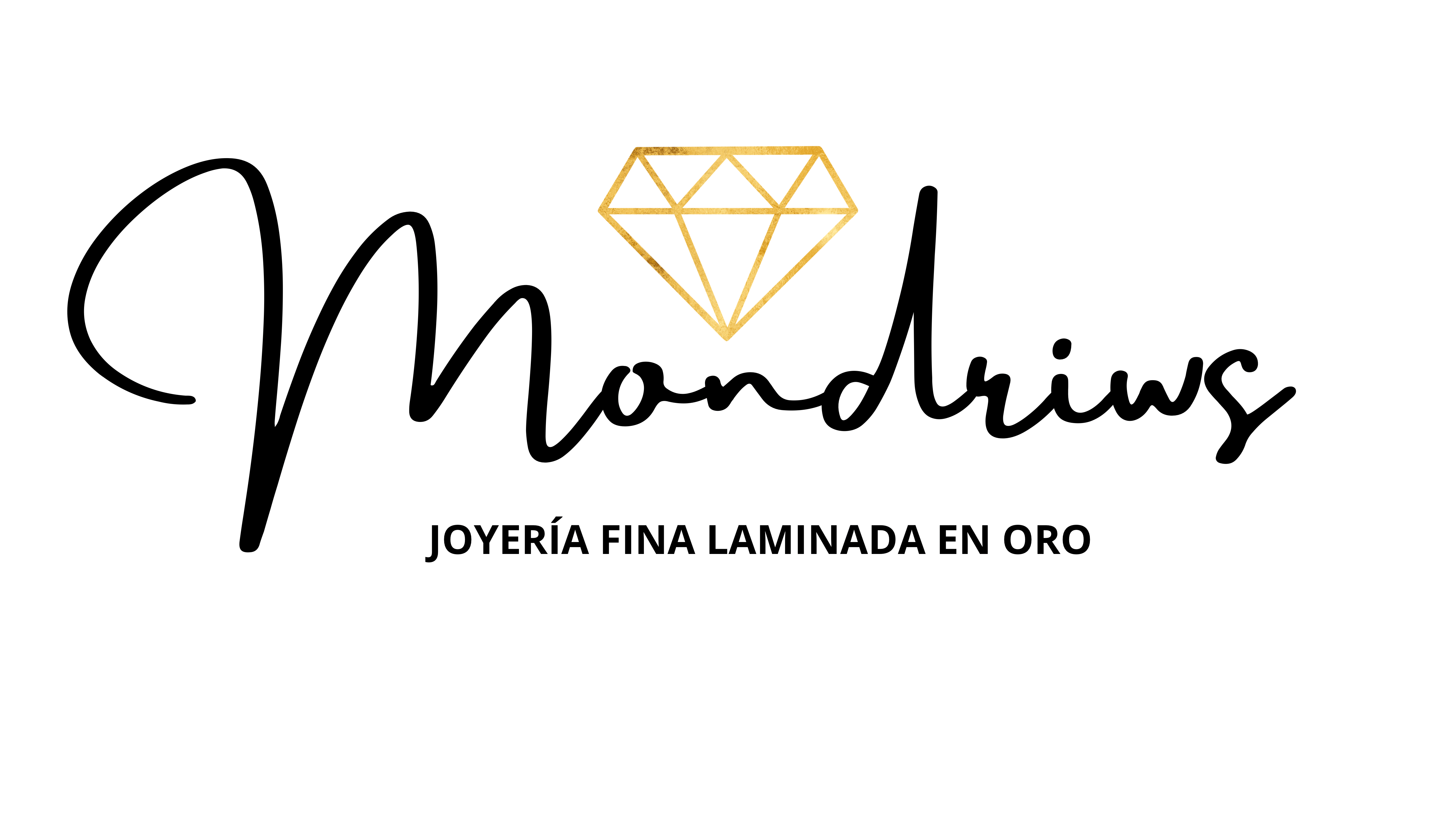 Mondriws