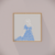 Bouffant Blu Hapur I - loja online