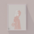 Bouffant Salmon II - loja online