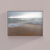 Heaven - comprar online