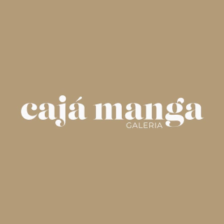 Cajá Manga Galeria