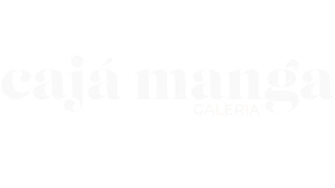 Cajá Manga Galeria